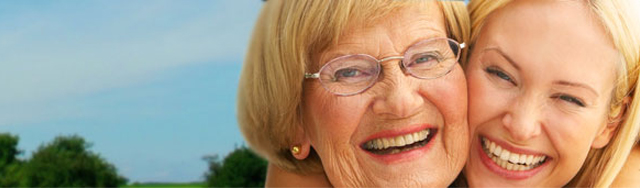 Kieferorthopädie für Erwachsene