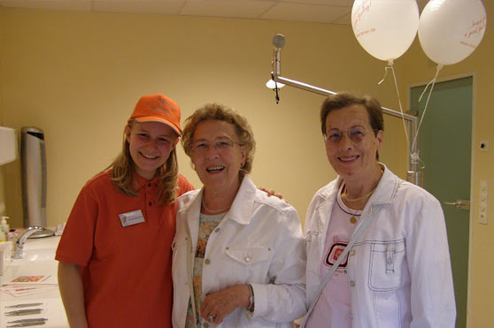 2008 - Tag der offenen Tür | 5