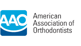 American Association of Orthodontists