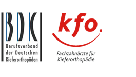 Berufsverband der Deutschen Kieferorthopäden e.V.