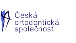Czech Orthodontic Society