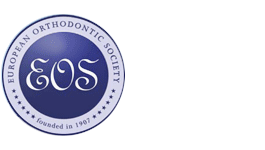 European Orthodontic Society