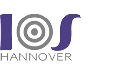 Interdisciplinary Ortho-Dental Seminars