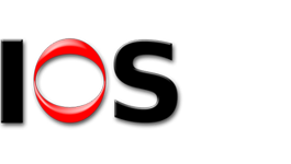 International Orthodontics Symposium