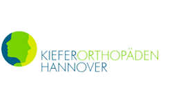 Kieferorthopäden Hannover