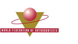 World Federation of Orthodontists