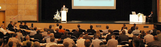 Kieferorthopädie - Mitgliedschaften